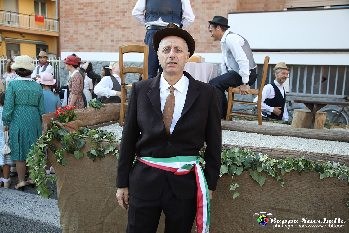 VBS_9229 - Festival delle Sagre Astigiane 2022.jpg